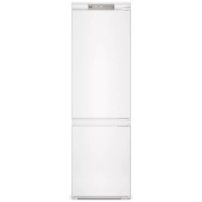 Вбуд. холодильник WHIRLPOOL WHC18 T573