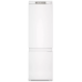 Вбуд. холодильник WHIRLPOOL WHC18 T573