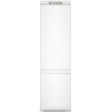 Вбуд. холодильник WHIRLPOOL WHC20 T593