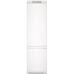Вбуд. холодильник WHIRLPOOL WHC20 T593 Вбуд. холодильник WHIRLPOOL WHC20 T593