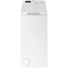 Пральна машина INDESIT BTW S60400 EU/N