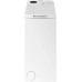 Пральна машина INDESIT BTW S60400 EU/N