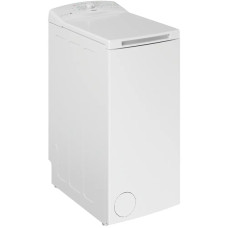Пральна машина WHIRLPOOL TDLR 6040L EU/N