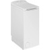 Пральна машина WHIRLPOOL TDLR 6040L EU/N
