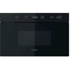 Вбуд. міквохв. піч WHIRLPOOL MBNA900B
