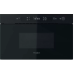 Вбуд. міквохв. піч WHIRLPOOL MBNA900B Вбуд. міквохв. піч WHIRLPOOL MBNA900B