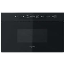 Вбуд. міквохв. піч WHIRLPOOL MBNA920B