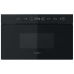 Вбуд. міквохв. піч WHIRLPOOL MBNA920B