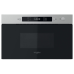 Вбуд. міквохв. піч WHIRLPOOL MBNA900X Вбуд. міквохв. піч WHIRLPOOL MBNA900X