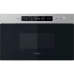 Вбуд. міквохв. піч WHIRLPOOL MBNA920X