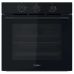 Вбуд. духовка WHIRLPOOL OMK38HU0B