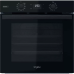 Вбуд. духовка WHIRLPOOL OMSR58CU1SB