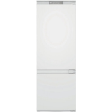 Вбуд. холодильник WHIRLPOOL WH SP70 T121