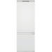 Вбуд. холодильник WHIRLPOOL WH SP70 T121