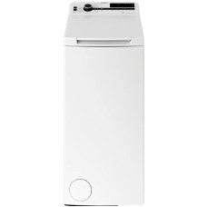 Пральна машина WHIRLPOOL TDLRB 6251BS EU