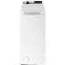 Пральна машина WHIRLPOOL TDLRB 6251BS EU