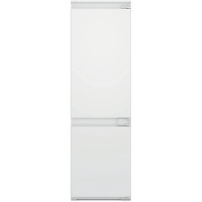 Вбуд. холодильник WHIRLPOOL WHC18D011C1 SF