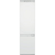 Вбуд. холодильник WHIRLPOOL WHC20D023B1 SF