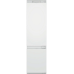 Вбуд. холодильник WHIRLPOOL WHC20D023B1 SF
