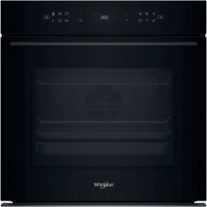 Вбуд. духовка WHIRLPOOL WOI7A8PT1SB