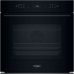 Вбуд. духовка WHIRLPOOL WOI7A8PT1SB