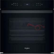Вбуд. духовка WHIRLPOOL WOI6A8FPT1SBA
