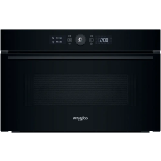 Вбуд. міквохв. піч WHIRLPOOL WMD54MB