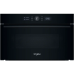 Вбуд. міквохв. піч WHIRLPOOL WMD54MB