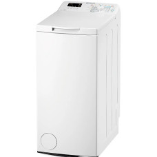 Пральна машина INDESIT BTW S50400 EU/N