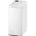 Пральна машина INDESIT BTW S50400 EU/N
