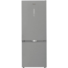 Холодильник WHIRLPOOL WHK2 6493 X5E