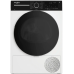 Сушильна машина WHIRLPOOL WPS 8 WBS UA Сушильна машина WHIRLPOOL WPS 8 WBS UA