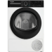 Сушильна машина WHIRLPOOL WPS 7 WBS UA Сушильна машина WHIRLPOOL WPS 7 WBS UA
