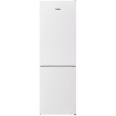 Холодильник WHIRLPOOL WHKS 1361 W4U