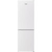 Холодильник WHIRLPOOL WHKS 1361 W4U
