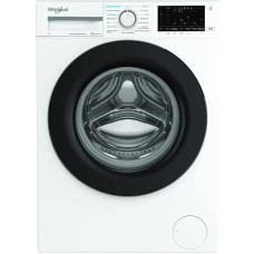 Пральна машина WHIRLPOOL WAM 712WB UA