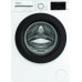 Пральна машина WHIRLPOOL WAM 712WB UA