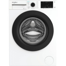 Пральна машина WHIRLPOOL WAM 762WBC UA