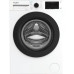 Пральна машина WHIRLPOOL WAM 762WBC UA