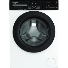Пральна машина WHIRLPOOL WAM 764WKB UA