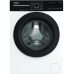 Пральна машина WHIRLPOOL WAM 764WKB UA