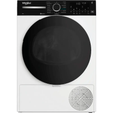 Сушильна машина WHIRLPOOL WP B9X WBS UA