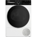 Сушильна машина WHIRLPOOL WP B9X WBS UA