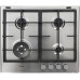 Вбуд. поверхня WHIRLPOOL GMA 6422/IX Вбуд. поверхня WHIRLPOOL GMA 6422/IX