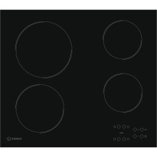 Вбуд. поверхня INDESIT RI 161 C
