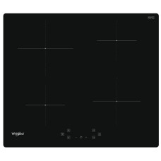 Вбуд. поверхня WHIRLPOOL WS Q4860 NE