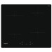 Вбуд. поверхня WHIRLPOOL WS Q4860 NE Вбуд. поверхня WHIRLPOOL WS Q4860 NE