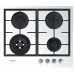 Вбуд. поверхня WHIRLPOOL GOFL629WH