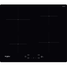 Вбуд. поверхня WHIRLPOOL WSQ7360NE