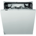 Вбуд. посудомийка WHIRLPOOL WI 7020 P